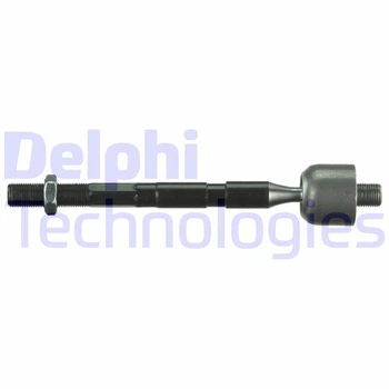 Рулевая тяга Delphi (TA3195)