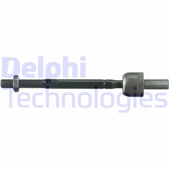 Рулевая тяга Delphi (TA3256)