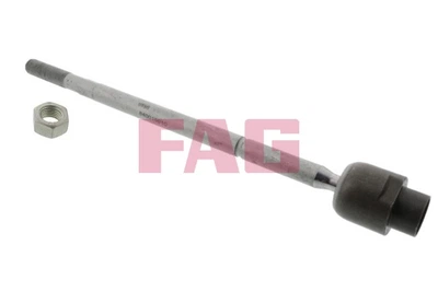 Рулевая тяга левая, правая FAG (840015910)