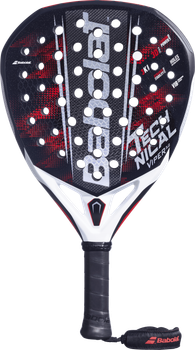 Rakieta do padla Babolat Technical Viper 3.0 150175 (3324922283110)