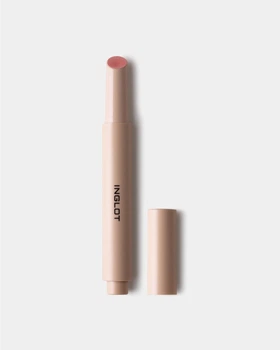 Бальзам для губ обʼєм та колір LIP VOLUME TINTED LIP BALM 122