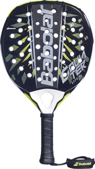 Rakieta do padla Babolat Counter Viper 2.6 150177 (3324922283134)