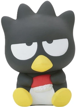 Фігурка Banpresto Sanrio Badtz-Maru 11 см (4983164286342)