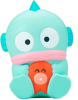 Фігурка Banpresto Sanrio Characters Sofvimates Hangyodon 11 см (4983164893281)