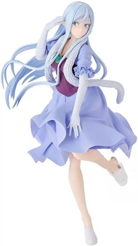 Фігурка Banpresto That Time I Got Reincarnated as a Slime Elmesia 21 см (4983164897142)