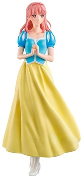Фігурка Banpresto Blue Box Hina Chono 22 см (4983164287783)