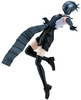 Фігурка Banpresto Vibration Stars Chainsaw Man Bomb 19 см (4983164300352)