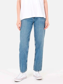 Джинси Regular Fit жіночі Colin's CL1070678DN05491 24-30 Moss Wash (8684112295299)