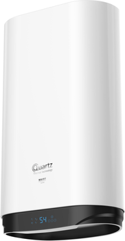 Бойлер QUARTZ Waiss 30 ( WIFI )