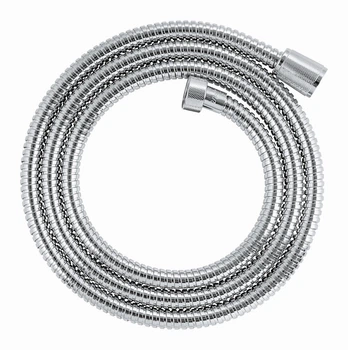 Grohe Relexaflex Metal Металлический душевой шланг 1750 мм (28139001)