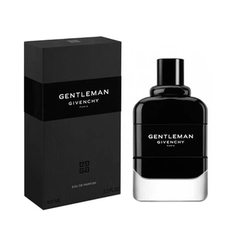 Парфумована вода для чоловіків Givenchy Gentleman 100 ml (3274872441033)