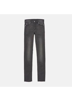 Джинси жіночі Сірий Cheap Monday 24-32p (0102252)