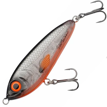 Воблер Abu Garcia Svartzonker McTracer 165 165mm 150g #Glitter Fegis