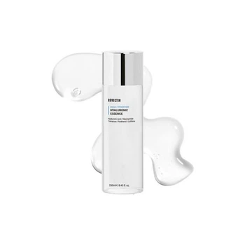 Есенція гіалуронова Rovectin Aqua Hyaluronic Essence 250 мл