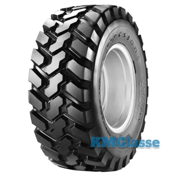 Шина Firestone Duraforce Utility (индустриальная) 460/70 R24 159A8