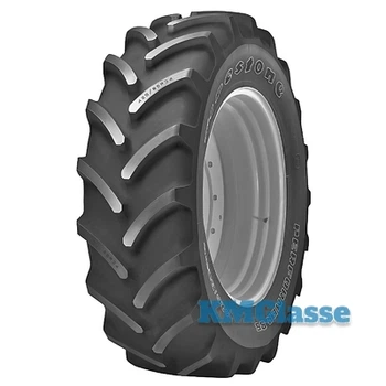 Шина Firestone PERFORMER 85 (с/х) 460/85 R38 149D/146E TL