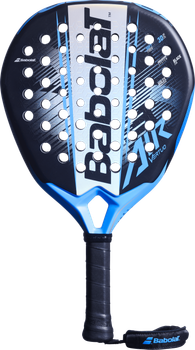 Ракетка для паделу Babolat Air Vertuo 2.6 150184 (3324922283202)
