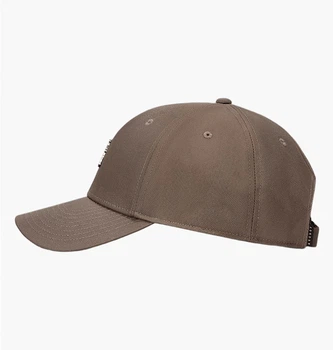 Кепка Jordan Jordan Rise Beige M/L Бежевый HM5750-040
