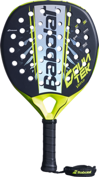 Rakieta do padla Babolat Counter Vertuo 2.6 150185 (3324922283219)
