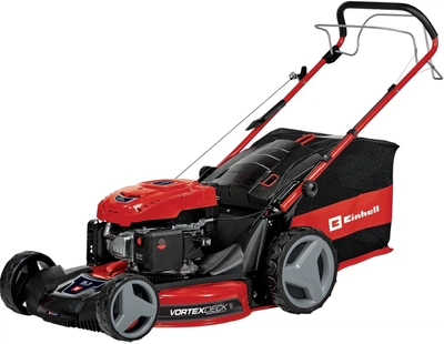 Kosiarka spalinowa Einhell GC-PM 56/2 S HW (3404860)