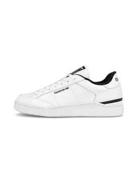 Кеди Reebok Ad Court W Білий 36 FY7509