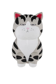 Подарочная игрушка "Кот Котеко" цвет разноцветный INKATOYS ЦБ-00296111
