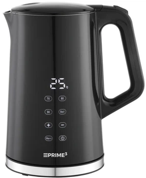 Електрочайник Prime3 SEK61