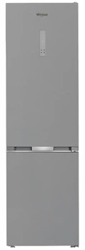 Холодильник Whirlpool WHK 26403 XP6E