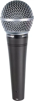 Мікрофон Shure SM48S-LC