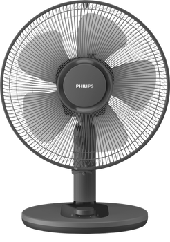 Вентилятор Philips CX1030/01