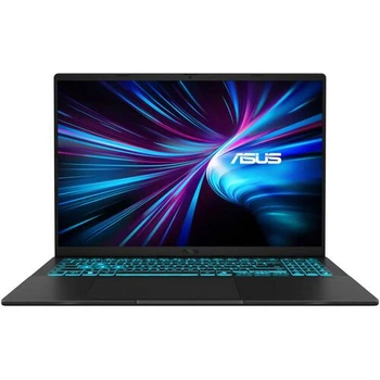 Ноутбук ASUS V16 Vivobook 16"/ Core 7 240H/ 32GB/ 1TB SSD/ GeForce RTX5060/ Win 11
