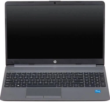 Ноутбук HP 250R G9 15.6"/ Core i5-1235U/ 16Gb/ 1TB SSD/ Iris Xe Graphics/ Win 11