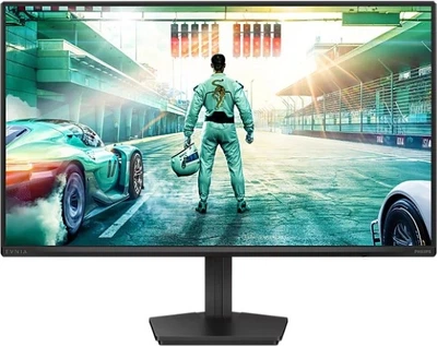 Монітор 27"&nbsp;Philips&nbsp;Evnia 27M2N3500NF/00