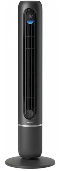 Вентилятор Philips CX7550/01