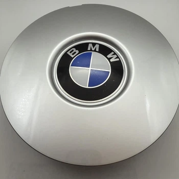 Колпачок на диски BMW бмв 36.13-6768641 177 мм