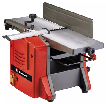 Strug elektryczny Einhell TC-SP 204/2 (4006825679144)