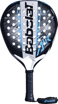 Rakieta do padla Babolat Air Veron 2.6 150180 (3324922283165)