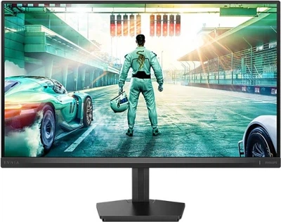 Monitor 27"&nbsp;Philips&nbsp;Evnia 27M2N3500PF/00