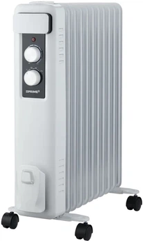 Масляний обігрівач Prime3 SOR51