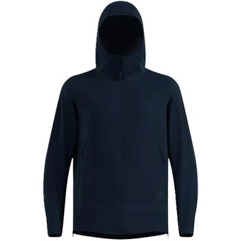 Куртка Odlo Essentials 2.5L Sapphire XL (1012-529932-20731-XL)