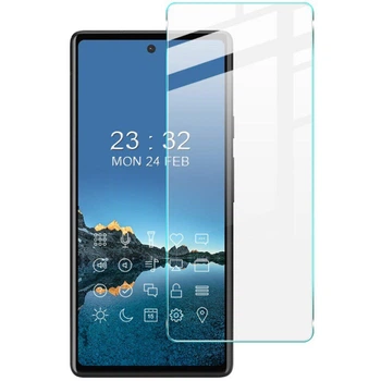 Защитное стекло для Google Pixel 6a