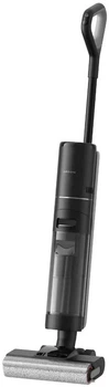 Odkurzacz akumulatorowy myjący Dreame G10 PRO (HHR20A)