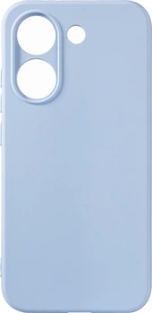 Чехол для смартфона ArmorStandart ICON для Xiaomi Poco X8 Pro 5G Camera cover Lavender (ARM90892)