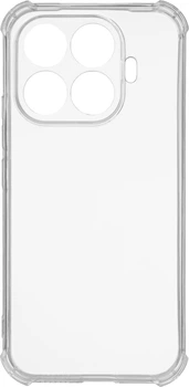 Чехол для смартфона ArmorStandart Air Force для Xiaomi 17T 5G Camera cover Transparent (ARM90953)