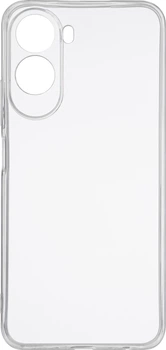Чехол для смартфона ArmorStandart Air для Xiaomi Redmi A7 Pro 4G Camera cover Transparent (ARM91089)