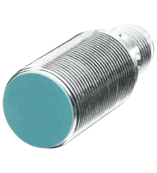 Индуктивный датчик Pepperl+Fuchs 3RG4013-3AF01-PF