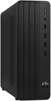 Komputer HP Pro 290 G9 SFF (B6ZD3ET#AKD)