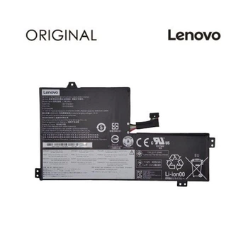 Аккумулятор для ноутбука Lenovo 100e Chromebook 2nd
