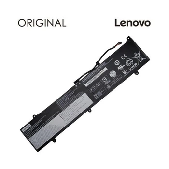 Аккумулятор для ноутбука Lenovo Yoga Slim 7 15