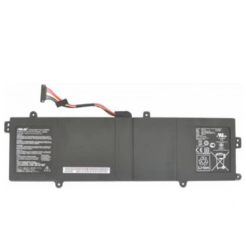 Аккумулятор для ноутбука ASUS BU400 Ultrabook